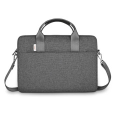 کیف دستی ویوو مدل Minimalist