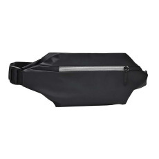 کیف کمری شیائومی مدل M1100214