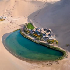 اسباب بازی مدل J2