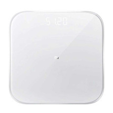 ترازو دیجیتال شیائومی مدل XMTZC04HM