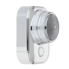 ماشین ریش تراش ضدآب پرووان مدل PSH952