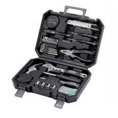 جعبه ابزار شیائومی مدل Jiuxun Tools (60-in-1)