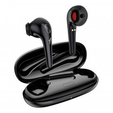 هدفون داخل گوش بی سیم وان مور مدل ComfoBuds ESS3001T