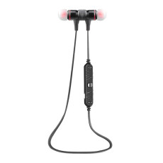هدفون بی سیم گردنی اوی مدل A920BL