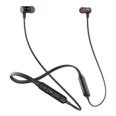 هدفون گردنی اوی مدل G10BL