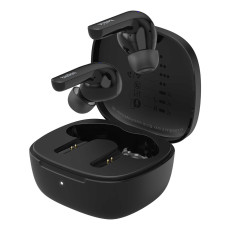 هدفون داخل گوش بی سیم بلکین مدل AUC010bt