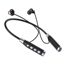 هدفون گردنی بیوا مدل BT-02