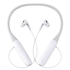 هدفون گردنی بیوا مدل BT-03