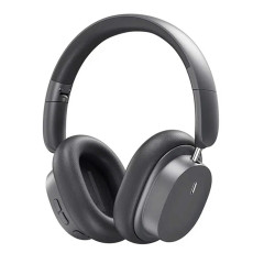 هدفون بی سیم باسئوس مدل Bowie D05