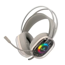 هدفون باسیم الون مدل GH41 RGB