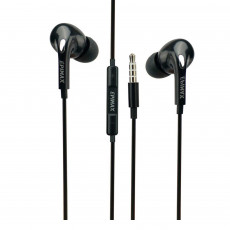 هدفون داخل گوش باسیم اپیمکس مدل EH-35