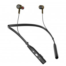 هدفون داخل گوش بی سیم اپیمکس مدل EH-65