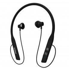 هدفون داخل گوش بی سیم اپیمکس مدل EH-70