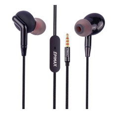 هدفون داخل گوش باسیم اپیمکس مدل EH-57