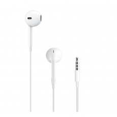 هدفون داخل گوش با سیم اپل مدل EARPODS