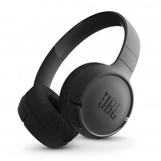 هدفون بی سیم جی بی ال مدل TUNE 500BT