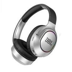 هدفون بی‌سیم طرح جی بی ال مدل TUNE 903