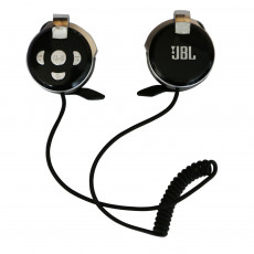 هدفون بی سیم طرح جی بی ال مدل ZL-022