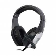 هدست گیمینگ با سیم جدل مدل GH-220