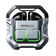 هدفون داخل گوش بی سیم لنوو مدل Thinkplus XT81