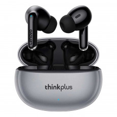 هدفون داخل گوش بی سیم لنوو مدل ThinkPlus XT88