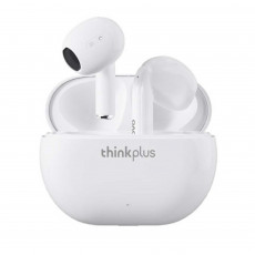 هدفون داخل گوش بی سیم لنوو مدل ThinkPlus XT93