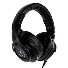 هدفون با سیم مکی مدل MC 250