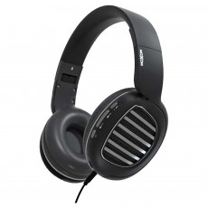 هدفون بی سیم موکسوم مدل MX-WL21