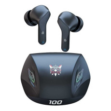 هدفون داخل گوش بی سیم اونیکوما مدل T33