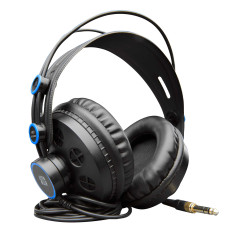 هدفون با سیم پریسونوس مدل HD7