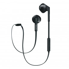 هدفون داخل گوش بی سیم فیلیپس مدل SHB5250