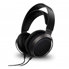 هدفون با سیم فیلیپس مدل FIDELIO X3