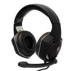 هدفون باسیم گیمینگ پرووان مدل PHG3810