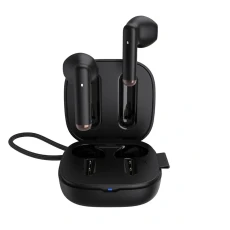 هدفون داخل گوش بی سیم پرووان مدل PHB 3295