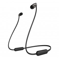 هدفون داخل گوش بی‌سیم سونی مدل WI-C310