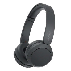 هدفون بی سیم سونی مدل WH-CH520