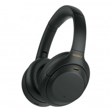 هدفون بی سیم سونی مدل WH1000XM4