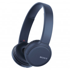 هدفون بی سیم سونی مدل WH-CH510