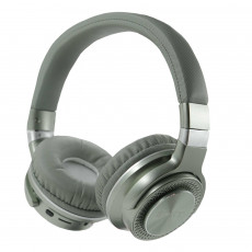 هدفون بی سیم طرح سونی مدل WH7600