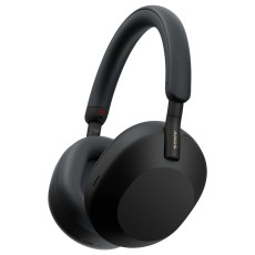 هدفون بی سیم سونی مدل WH1000XM5