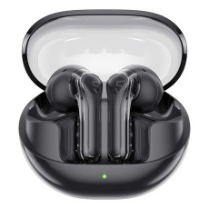 هدفون داخل گوش بی سیم ساندپیتز مدل Clear Pods