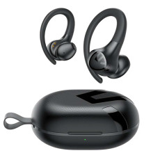 هدفون داخل گوش بی سیم ساندپیتز مدل Wings2