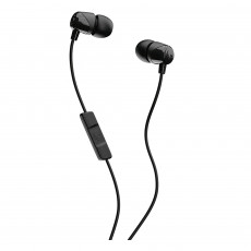 هدفون داخل گوش با سیم اسکال کندی مدل JIB-MIC