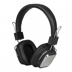 هدفون بی سیم تسکو مدل TH 5345