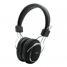 هدفون بی سیم تسکو مدل TH 5346
