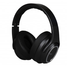 هدفون بی‌ سیم تسکو مدل TH 5347