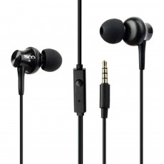 هدفون داخل گوش با سیم تسکو مدل TH-5051