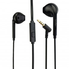 هدفون داخل گوش با سیم تسکو مدل TH-5062
