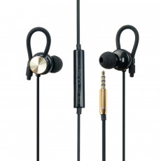 هدفون داخل گوش با سیم تسکو مدل TH-5076