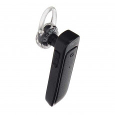 هدست تک گوش بی سیم تسکو مدل TH-5324N